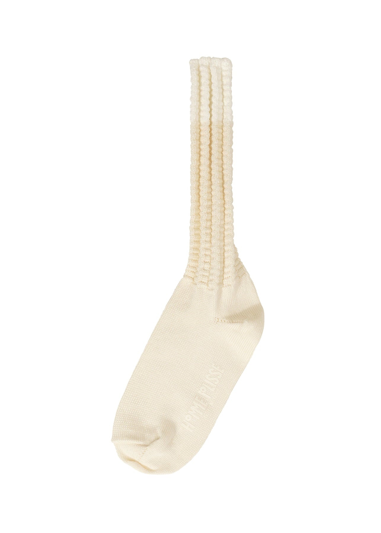 CHURROS SOCKS - 1