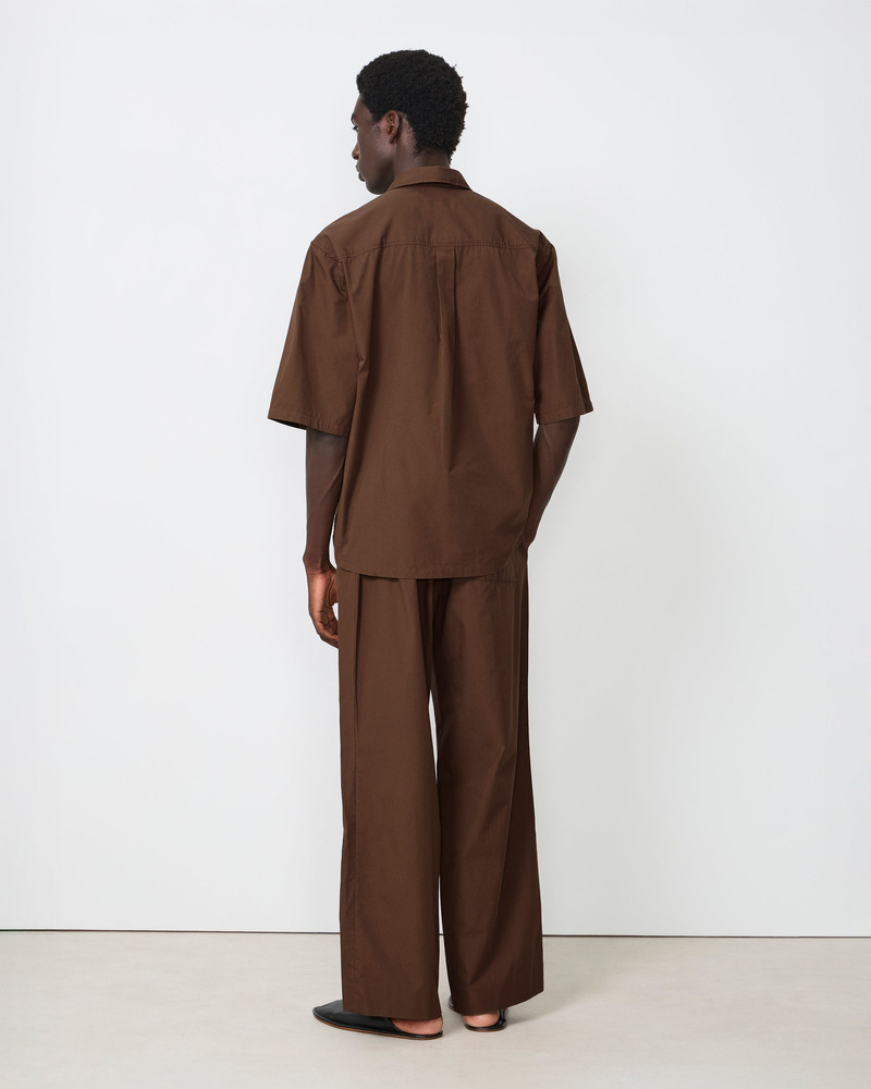 OFFICINE GÉNÉRALE JORIS SHIRT outlook