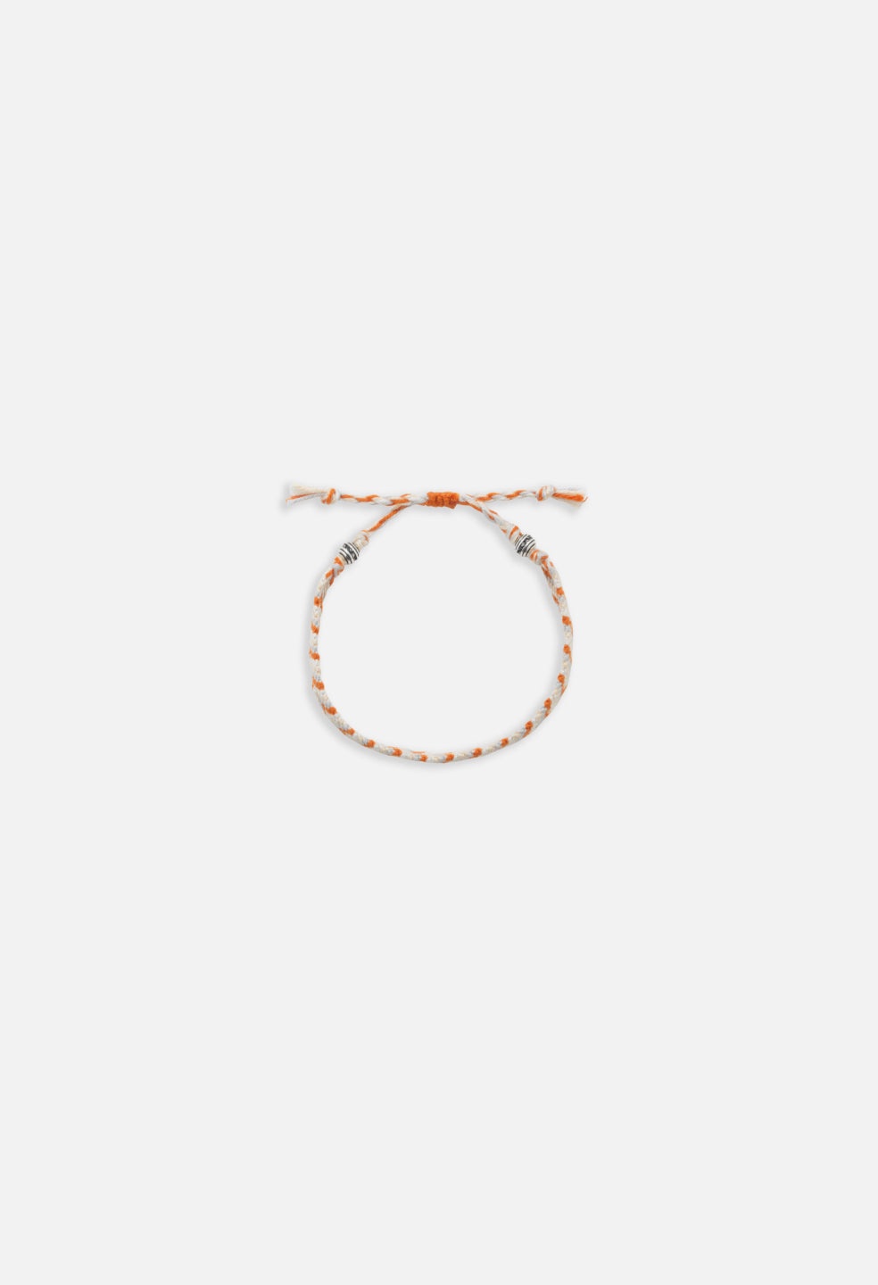 JOHN ELLIOTT X M.A.R.S SOUVENIR BRACELET - 1
