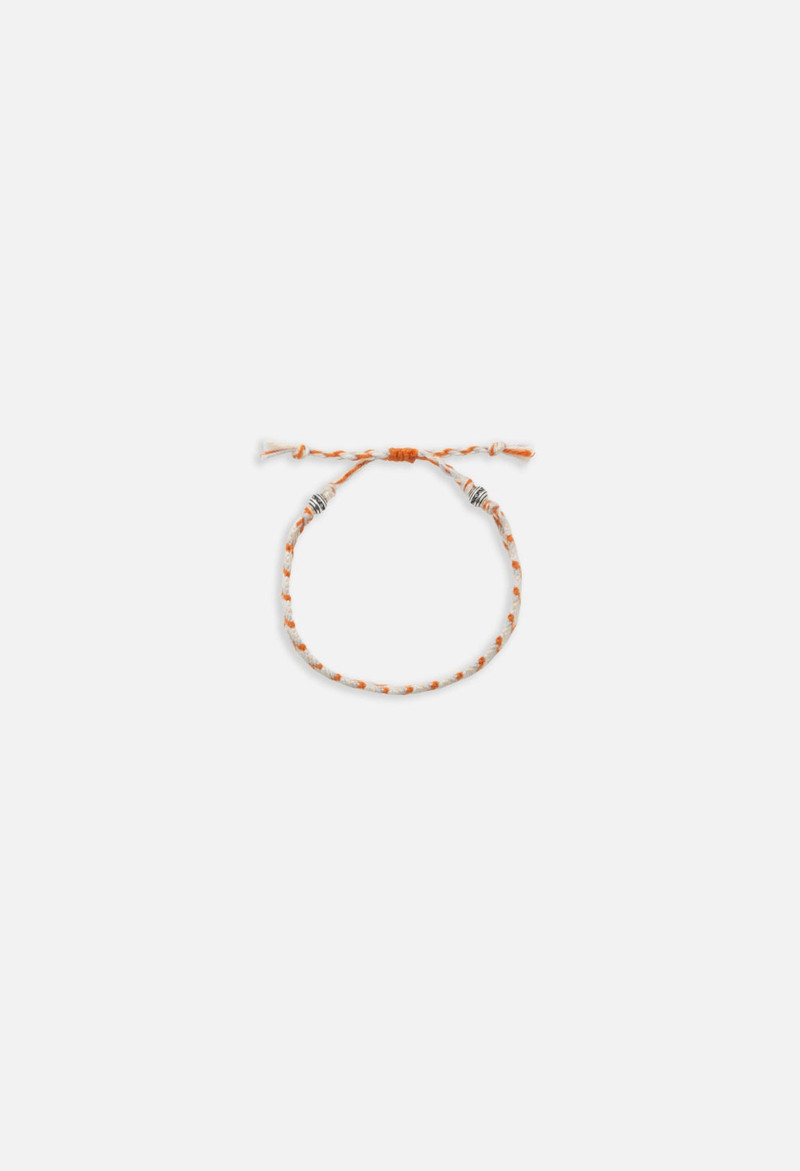 JOHN ELLIOTT X M.A.R.S SOUVENIR BRACELET 1