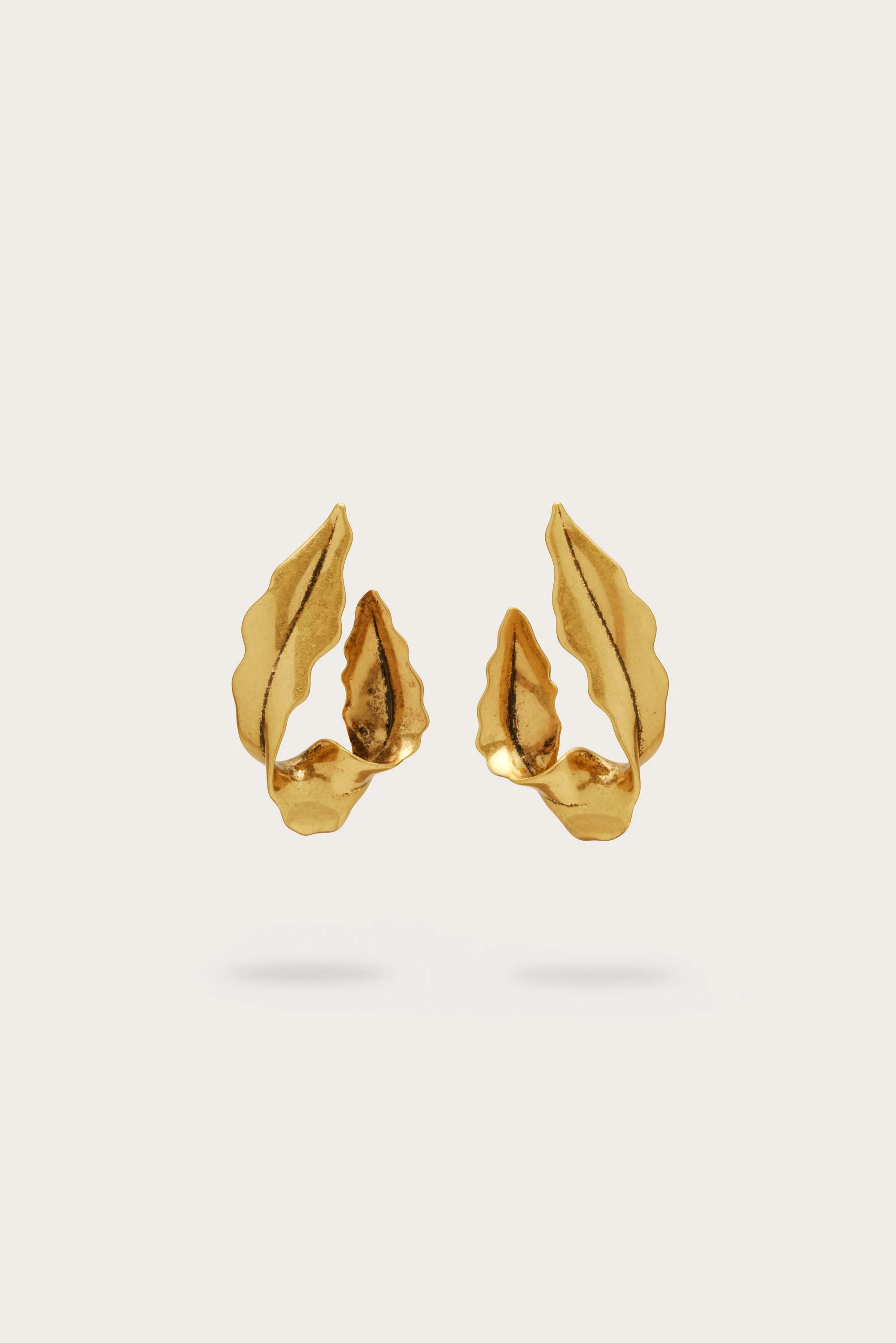GIADA EARRING - 1