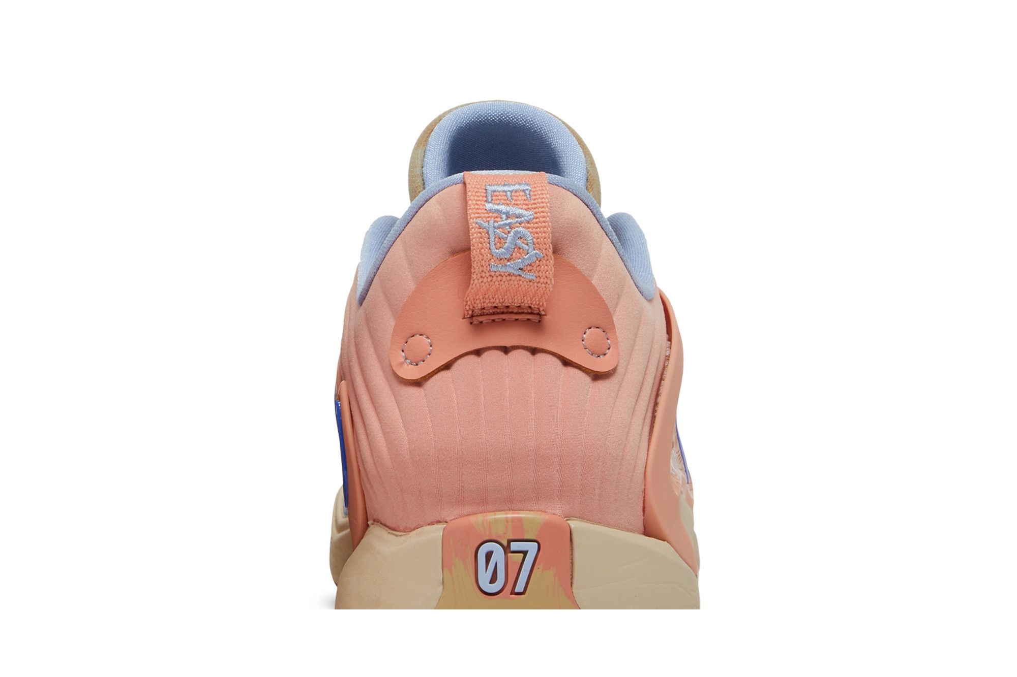 KD 15 'The Ground Up' - 7