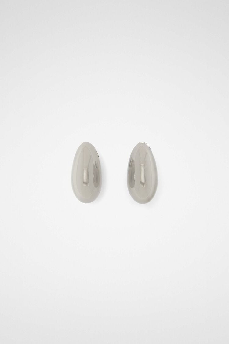 Earrings - 1