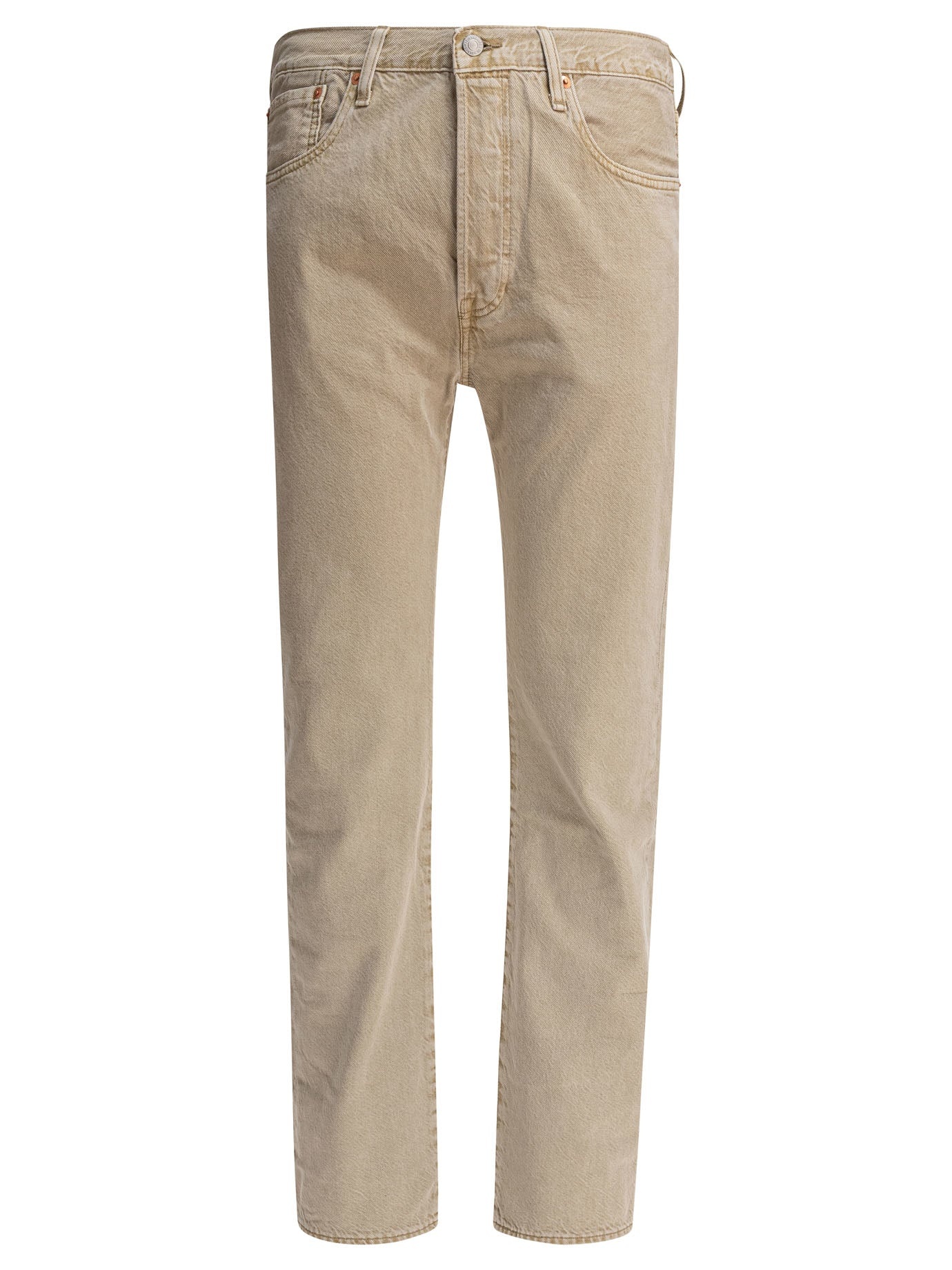 Levi's Jeans - 1
