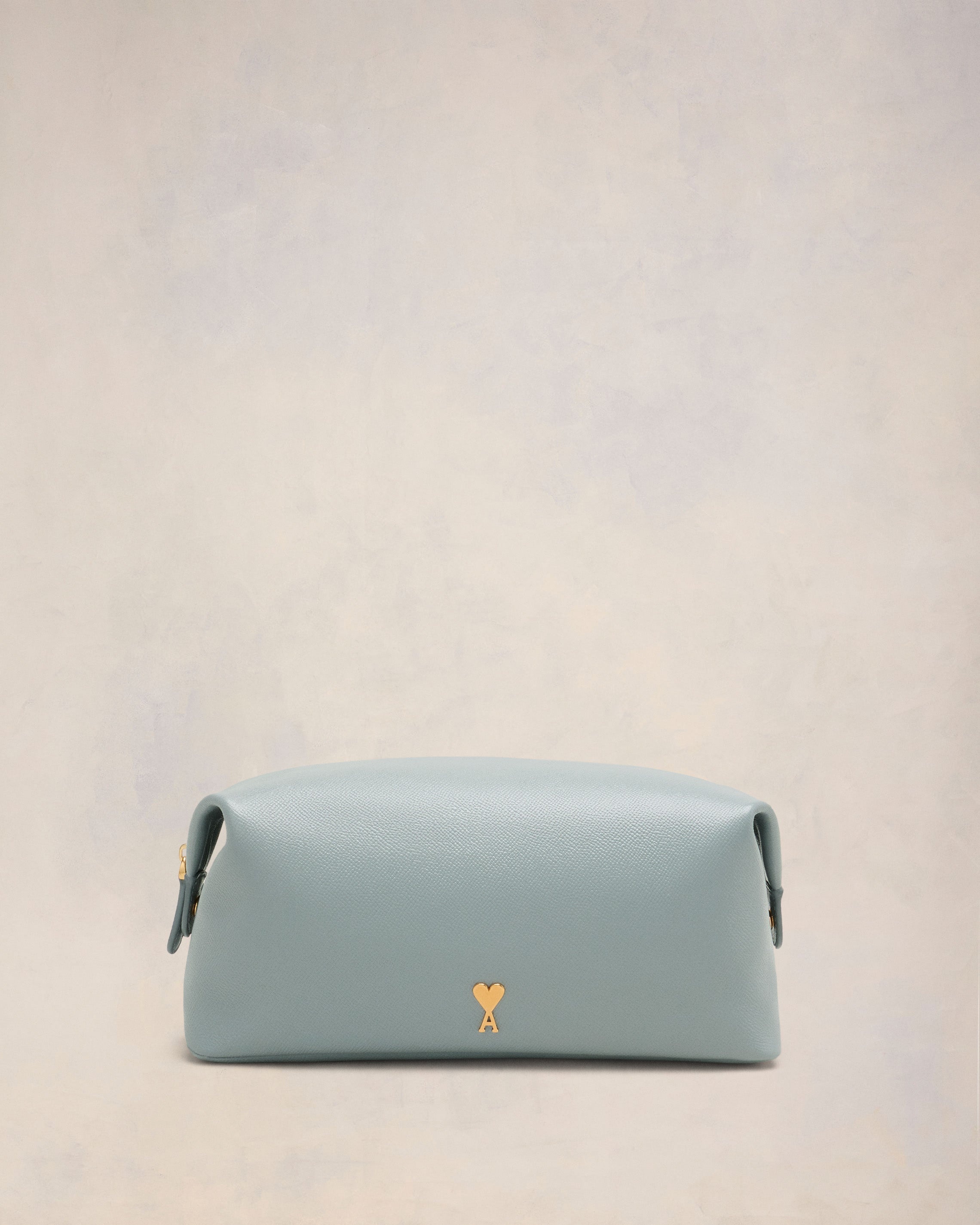 PARIS PARIS TOILETRY POUCH - 1