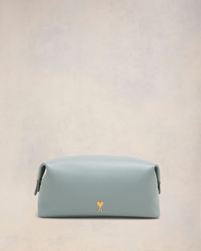 PARIS PARIS TOILETRY POUCH 1