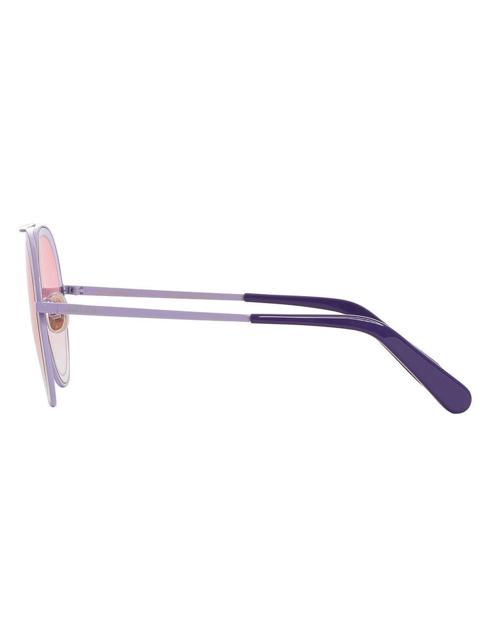 ZIMMERMANN DANCER AVIATOR - 4