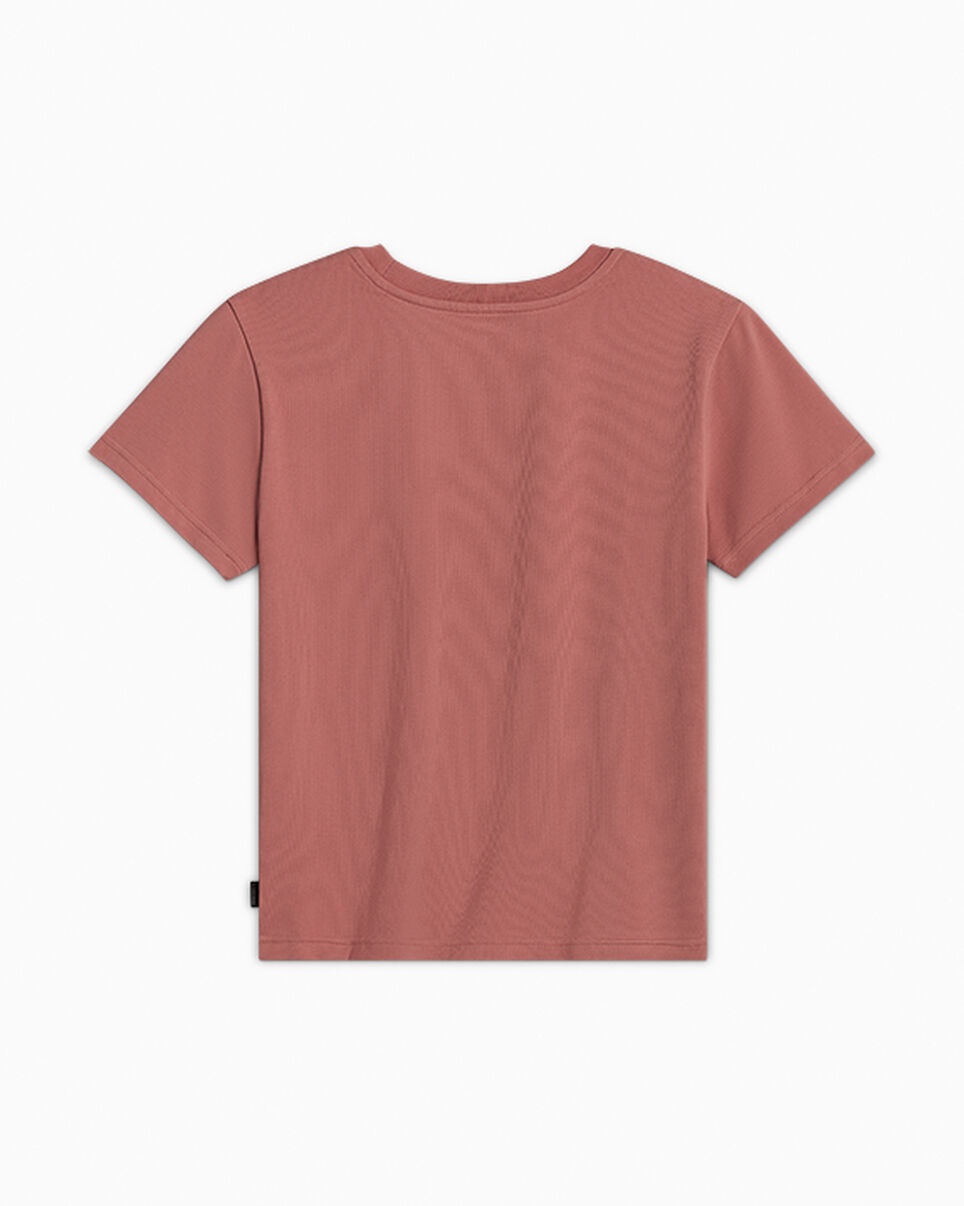 Converse x NARUTO SHIPPUDEN Baby Doll T-Shirt - 3