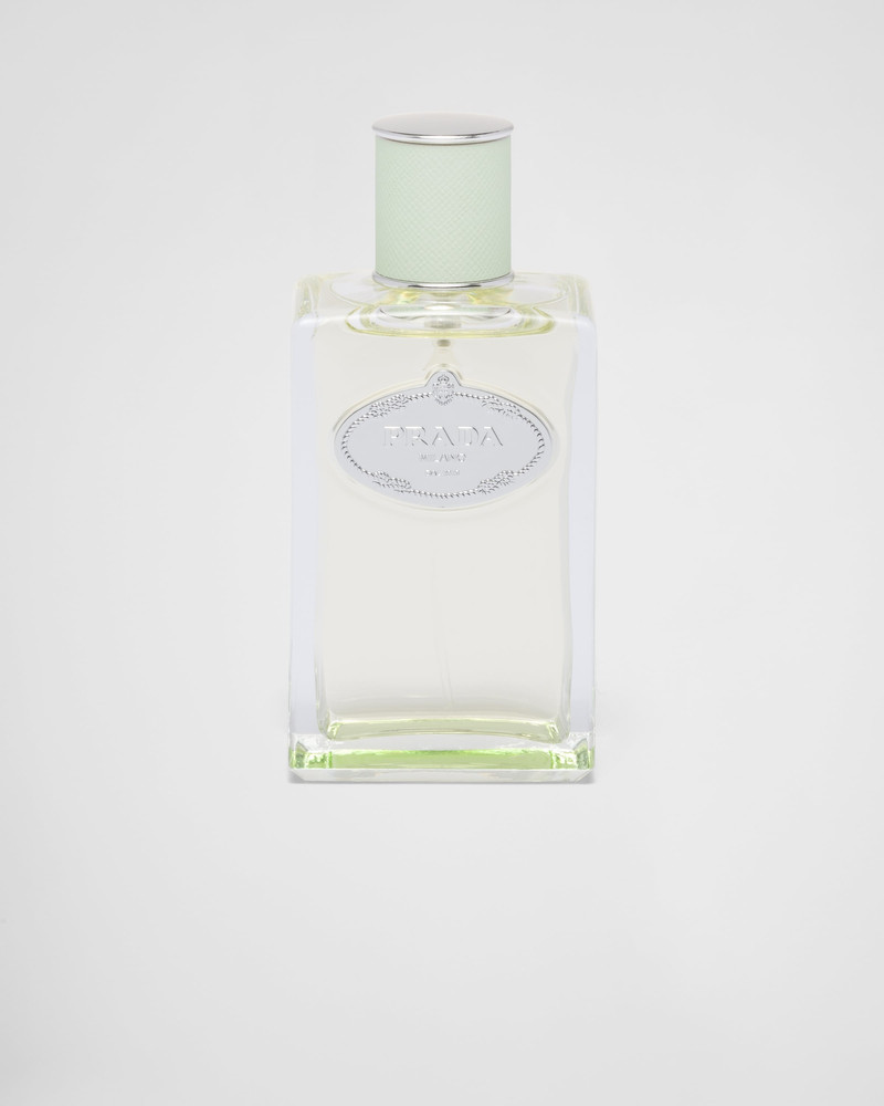Prada Infusion d’Iris EDP 100ml 1