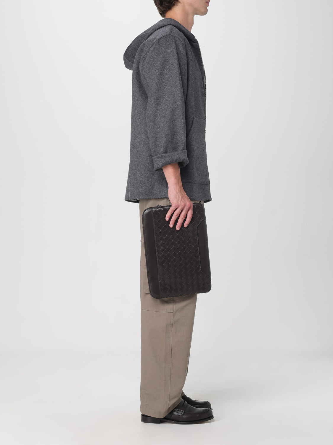 Pants men Bottega Veneta - 2