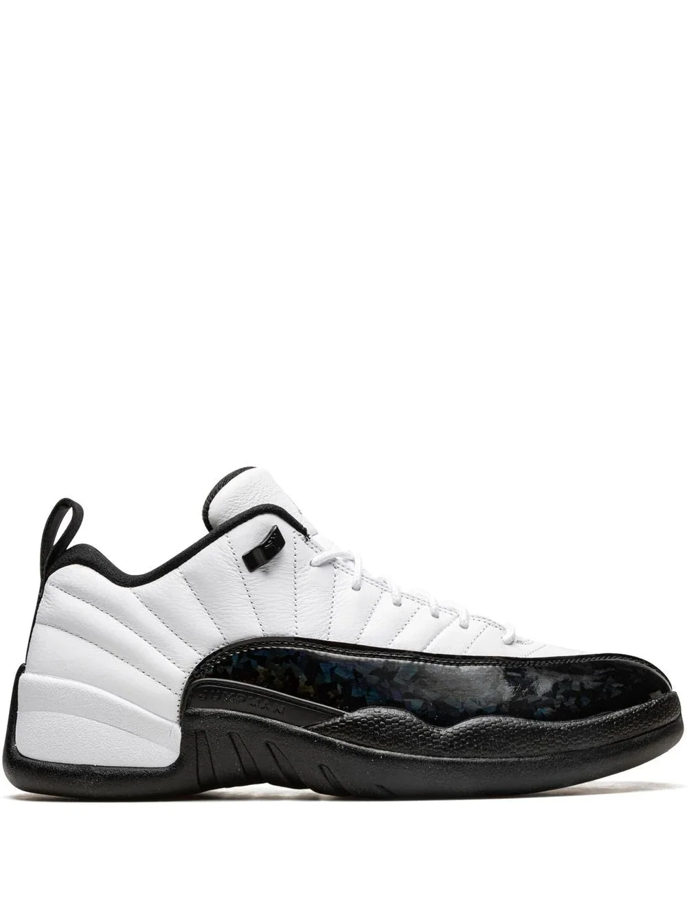 Air Jordan 12 Low sneakers - 1