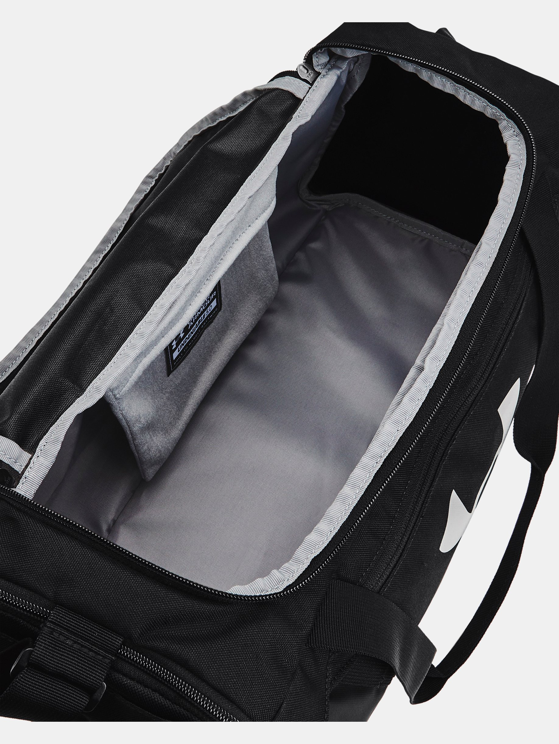 UA Undeniable 5.0 XS Duffle Bag - 4