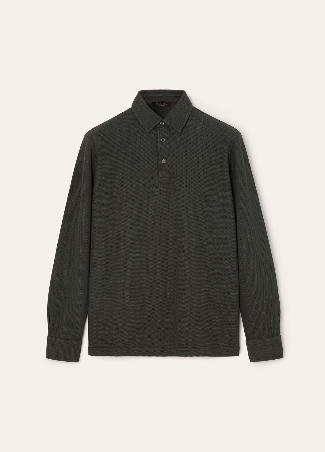 Polo Shirt - 1