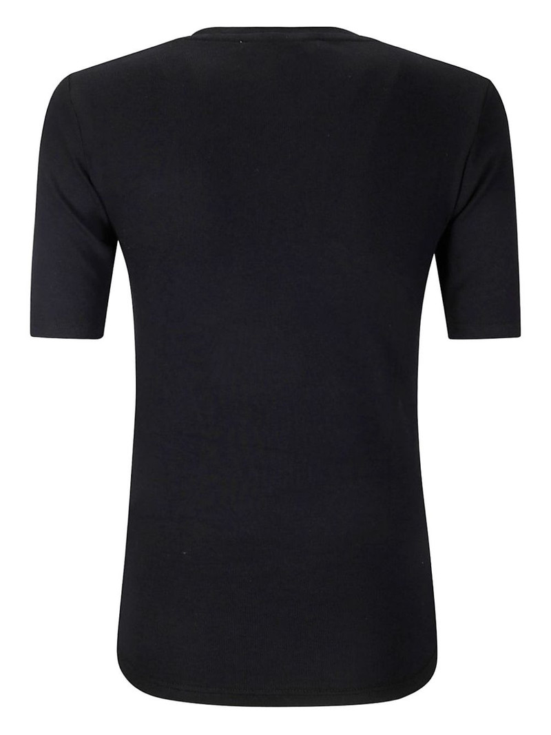 SAMSØE SAMSØE Saalexo T-shirt outlook