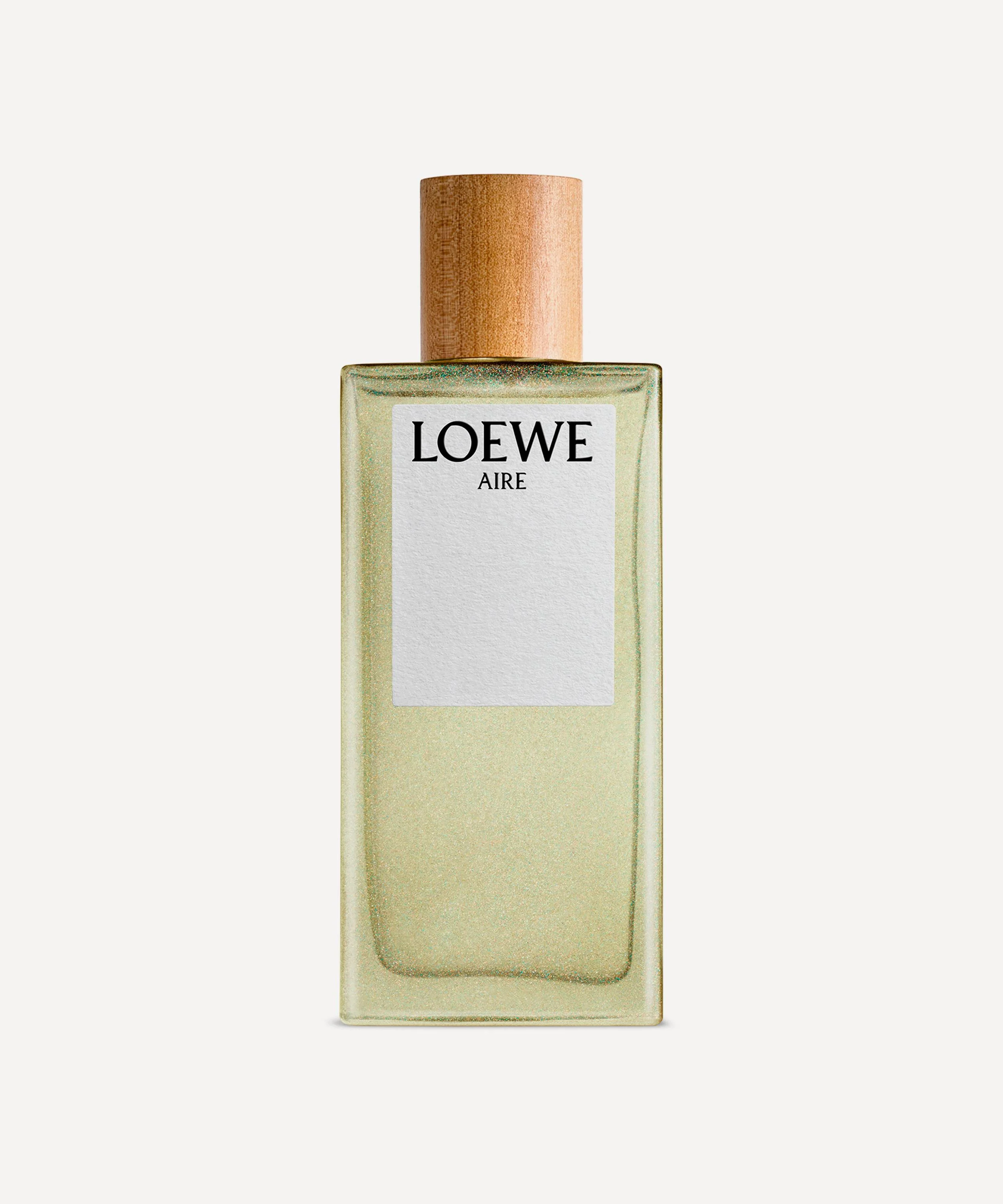 Aire Eau De Toilette 100ml - 1