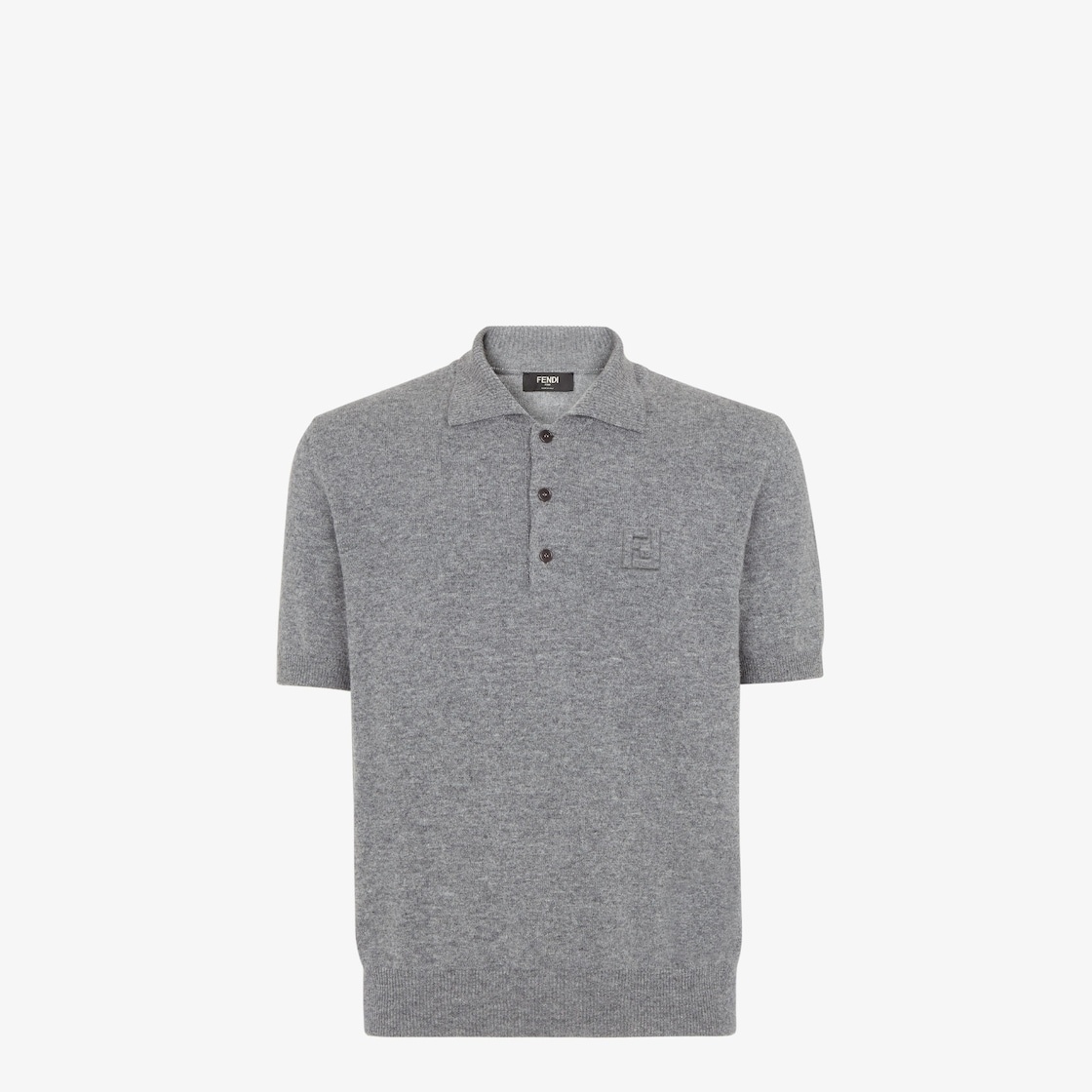 Polo shirt - 1