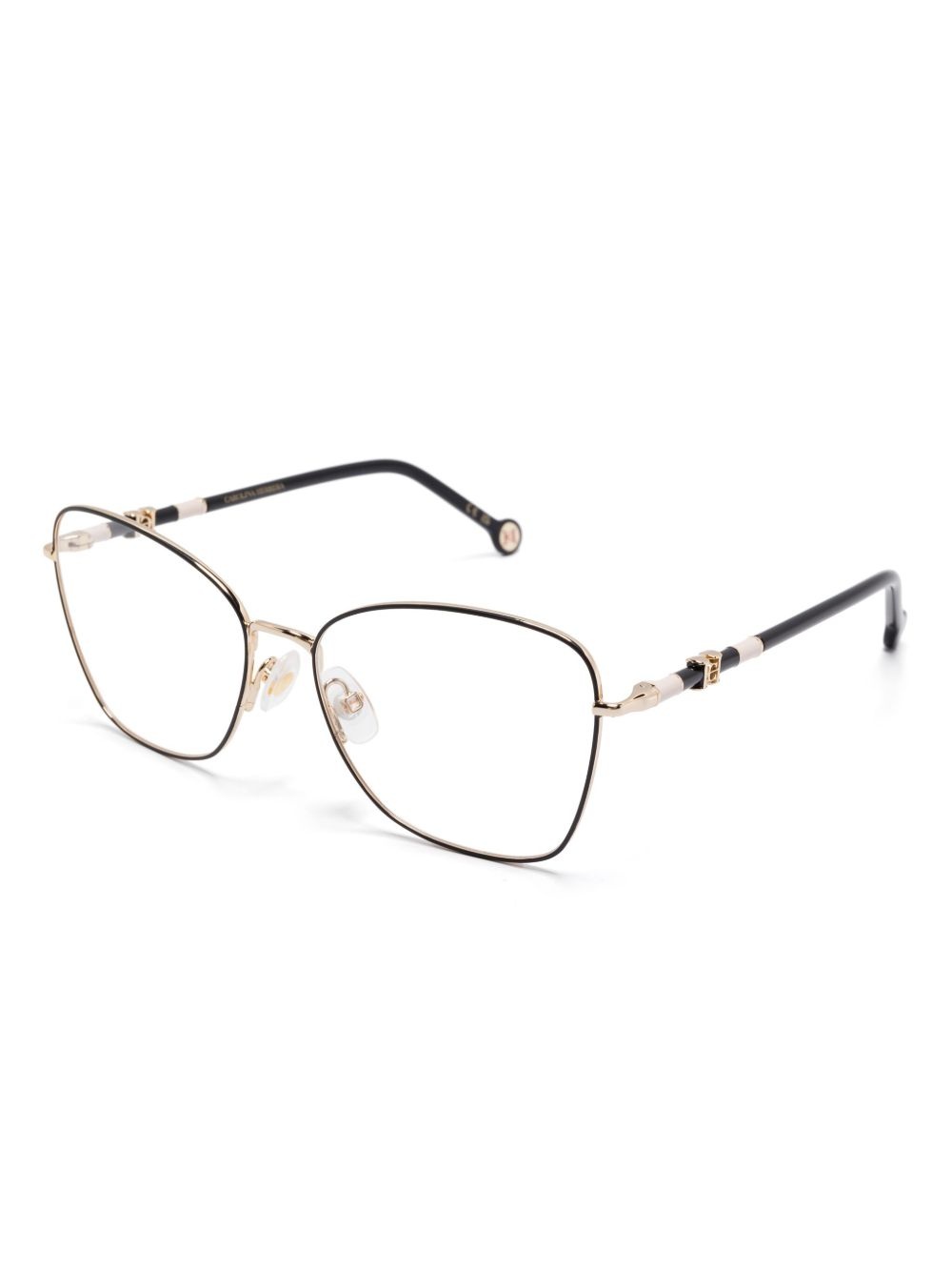 HER0305 glasses - 2