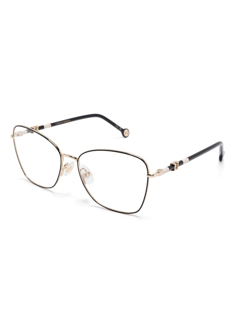 CAROLINA HERRERA HER0305 glasses outlook