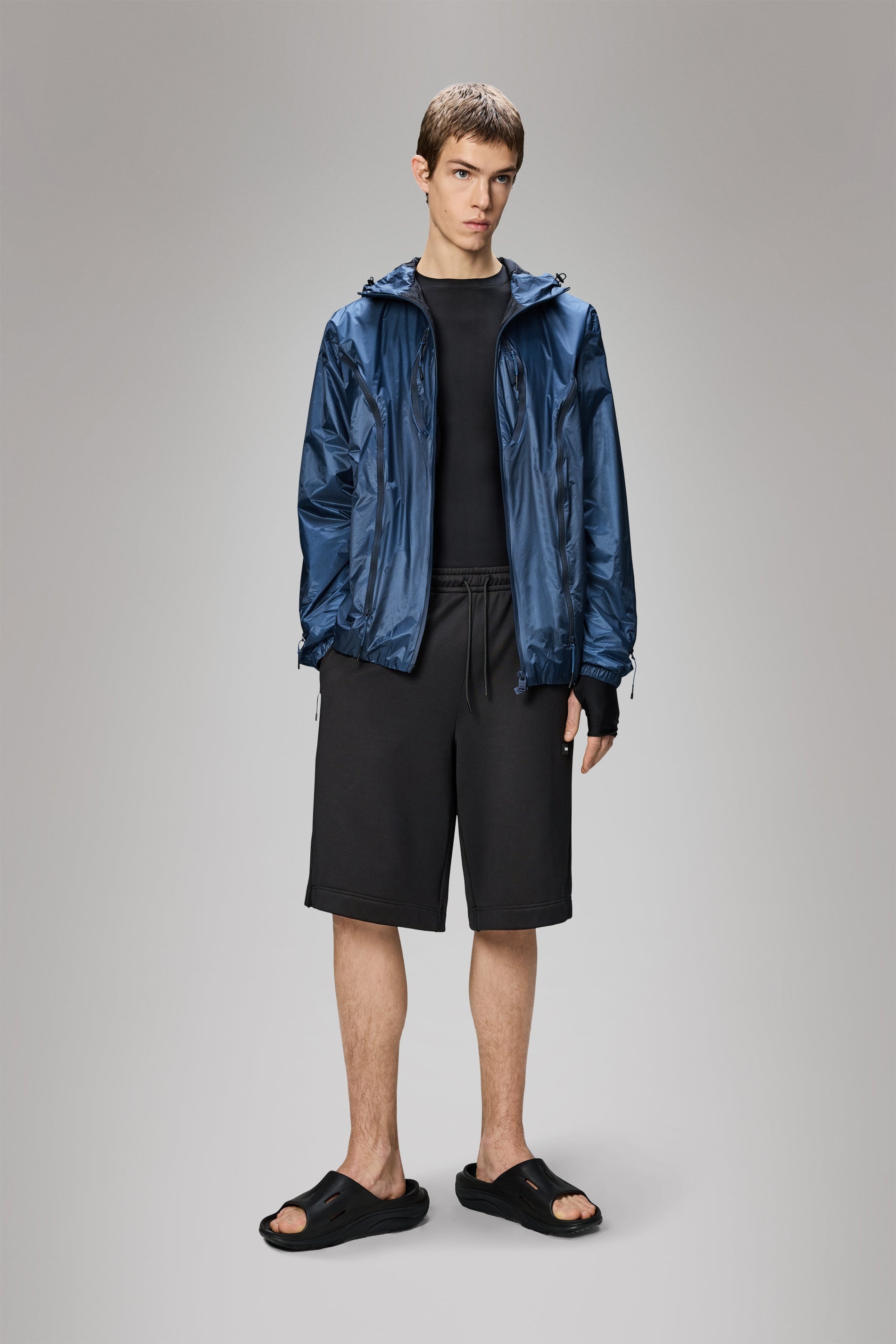 Kauto Vision Insulated Jacket - 4