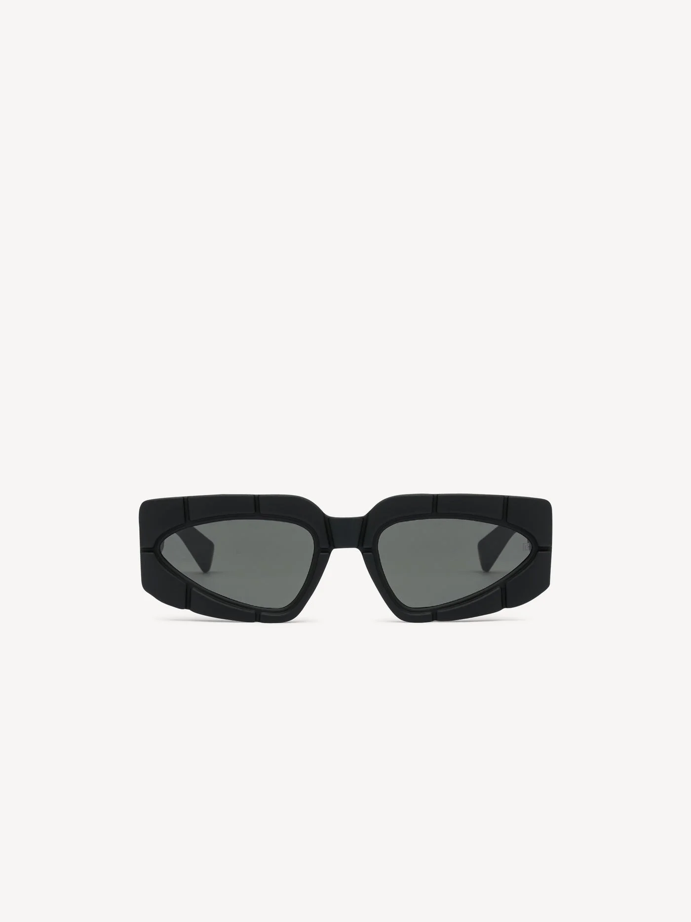 B-Spirit Sunglasses - 1