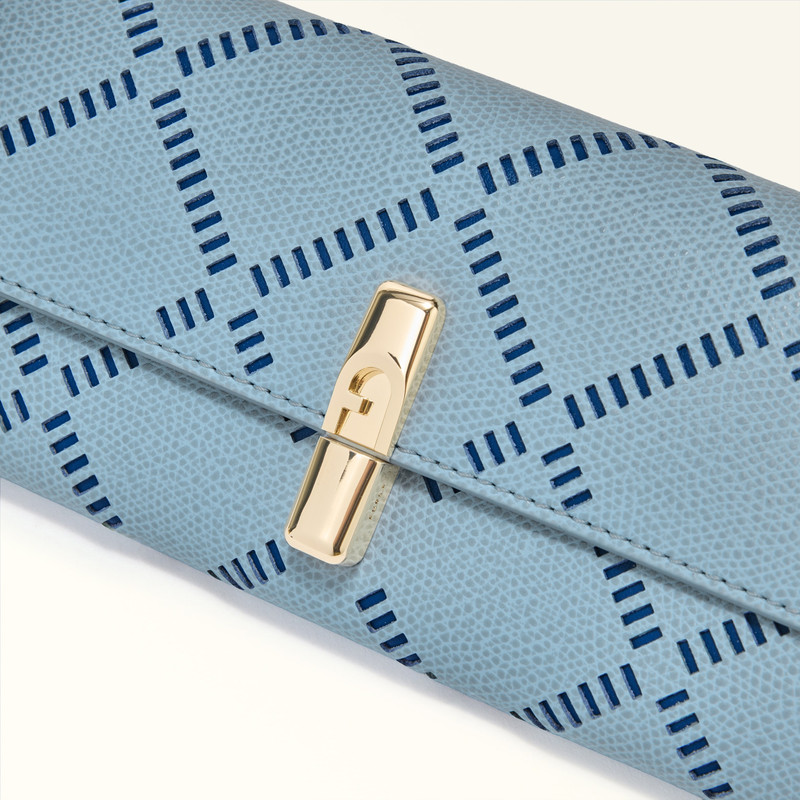 Furla Iride 3