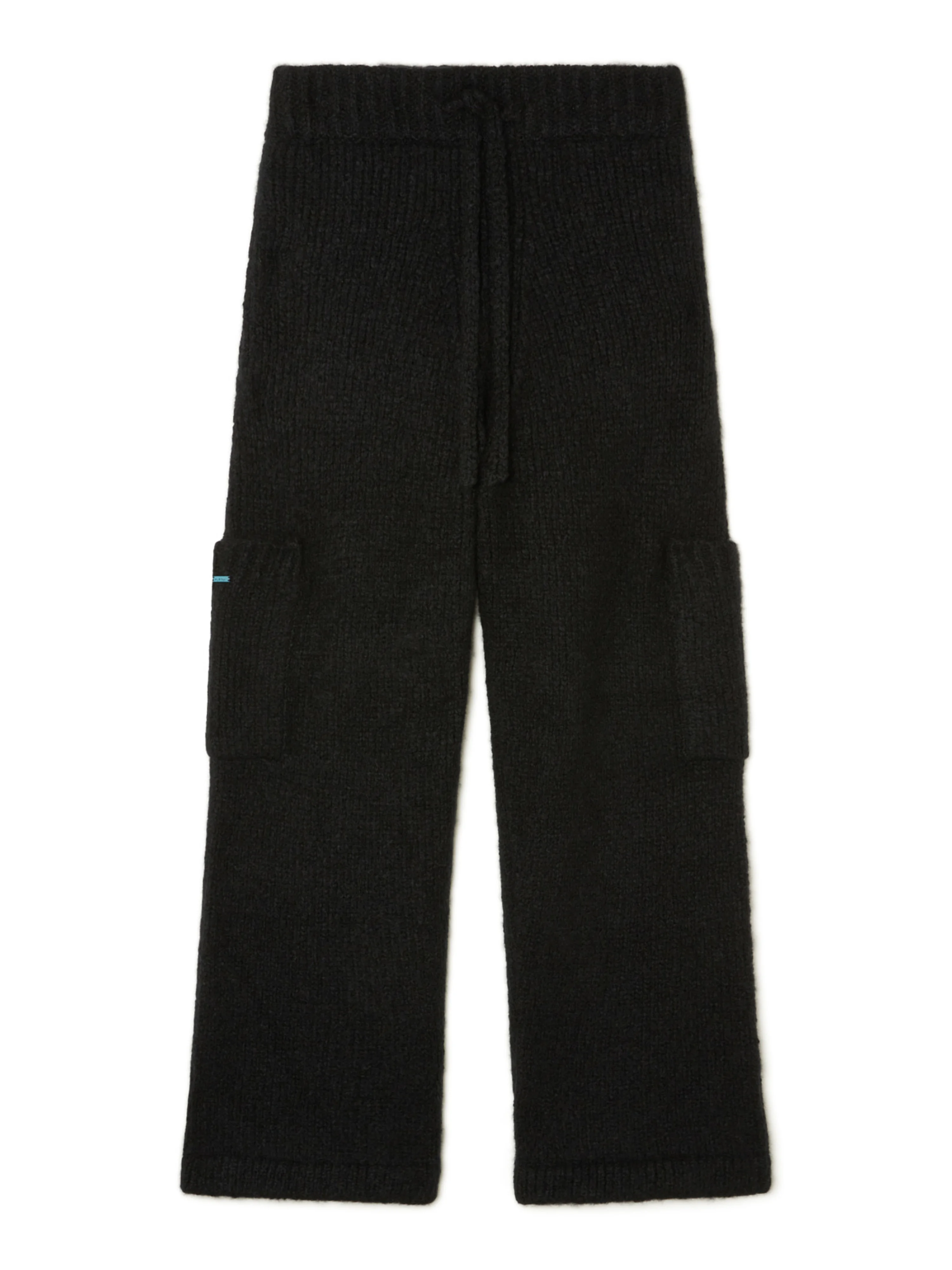 Alanui Finest Pants - 1