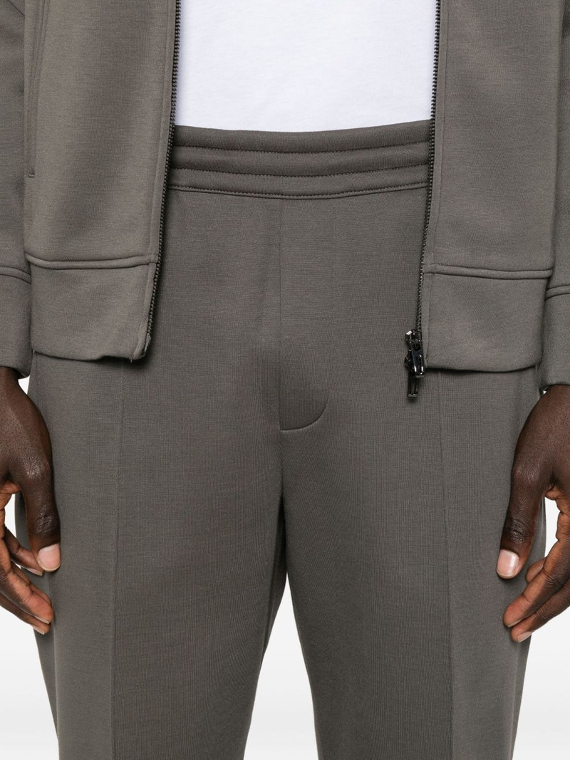 cuffed trousers 5