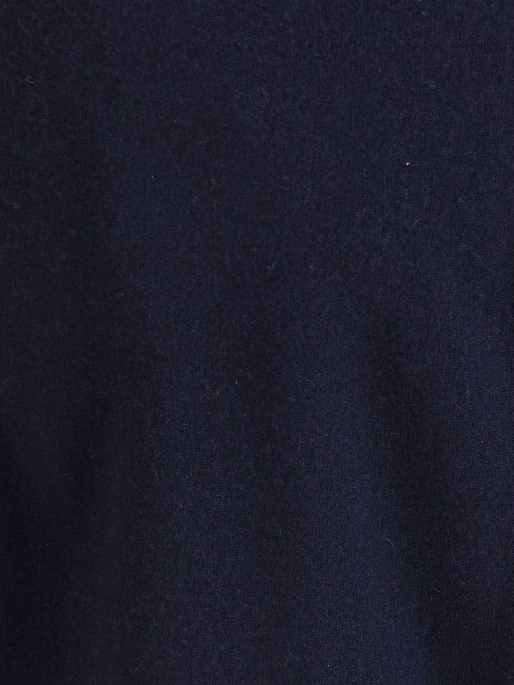 Nº422 Marianne puff-sleeve boat-neck sweater - 5