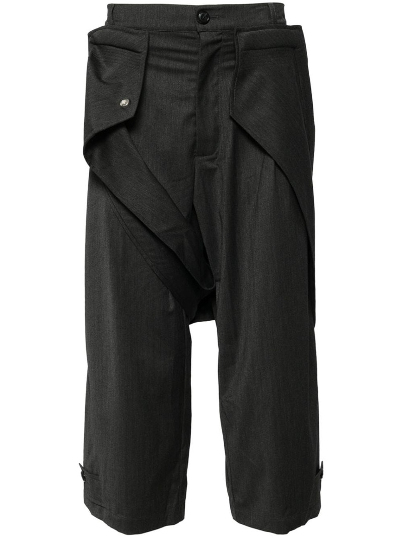 Dana trousers 1
