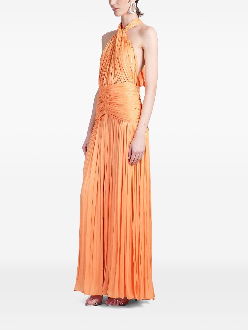 Mariya dress - 3
