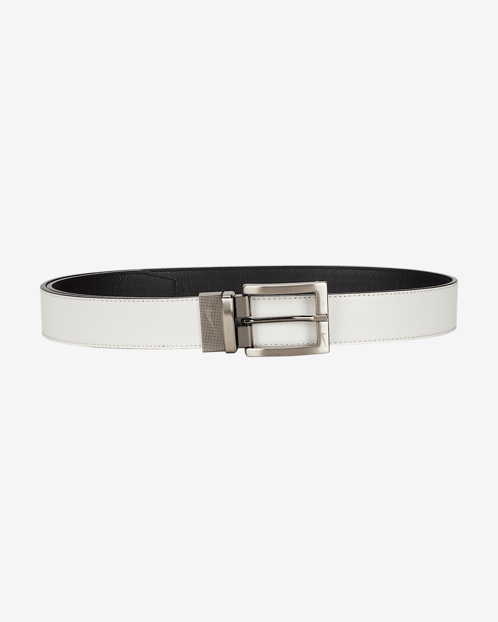 Nike Tour Core Men's Golf Reversible Belt - 1