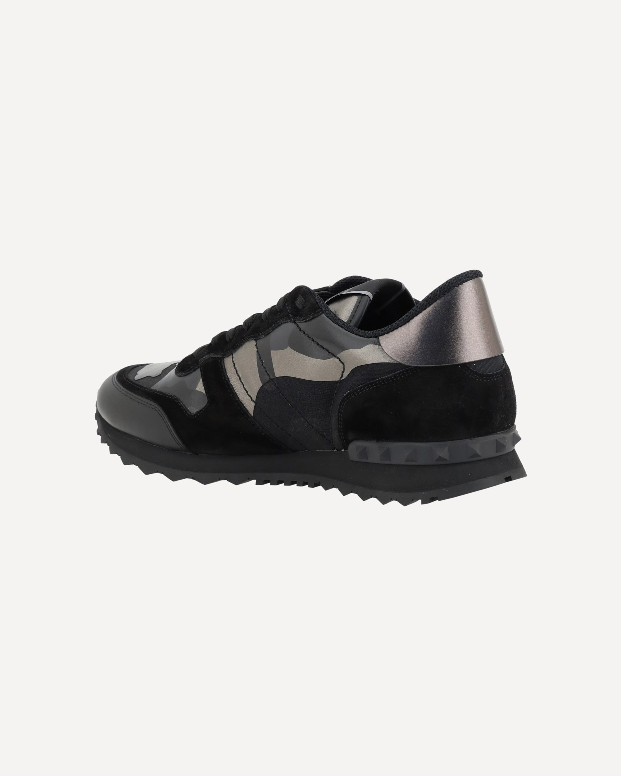 Sneakers - 3