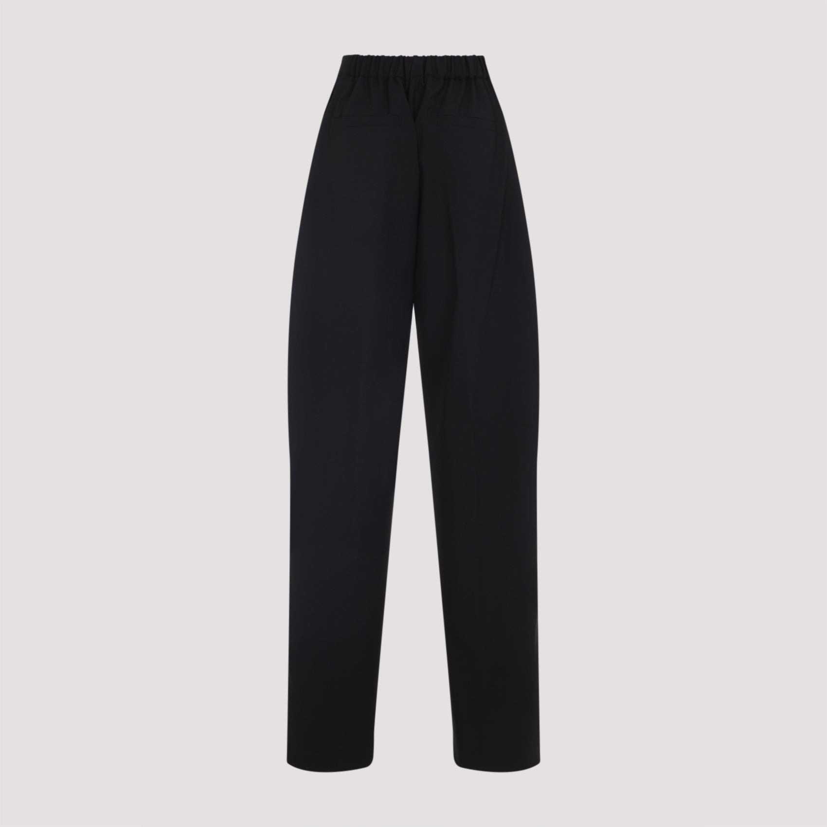 Sportmax Salvo Pants Women - 2