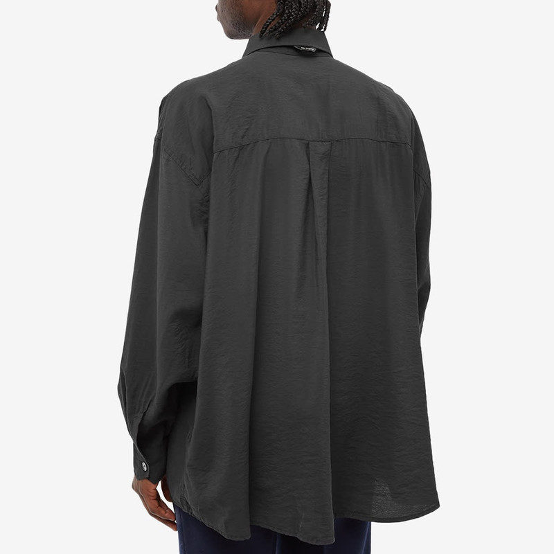 Our Legacy Borrowed Shirt 3