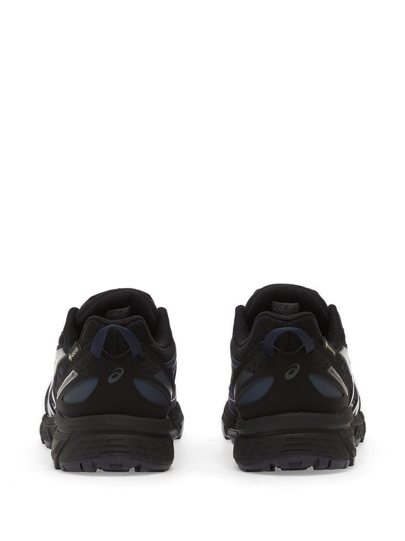 Gel-Venture 6 GTX low-top sneakers 3