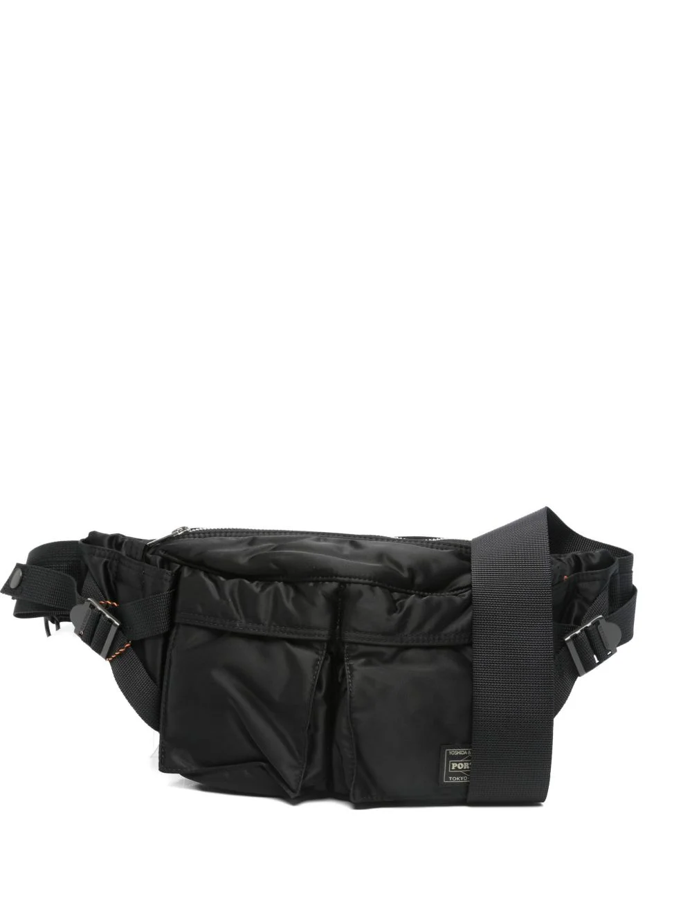Tanker belt bag - 1