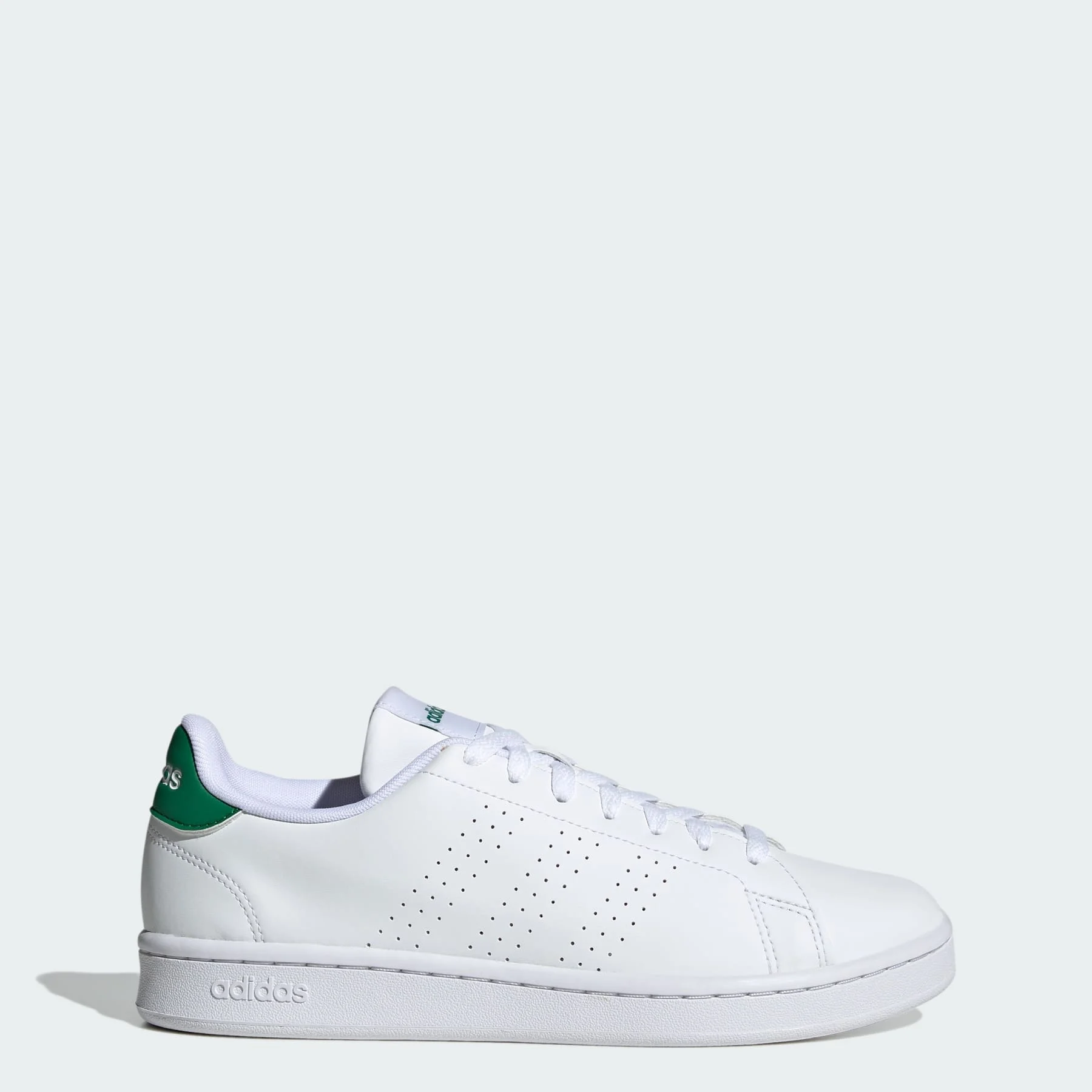 Advantage Shoes - 1