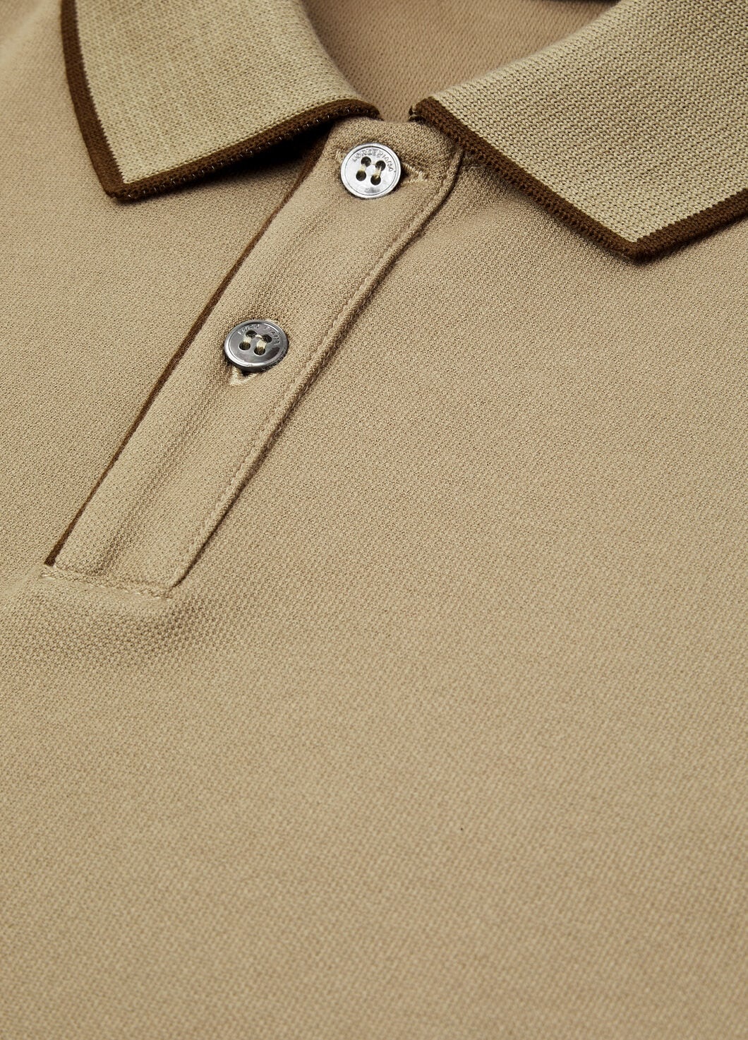 Brentwood Polo - 7