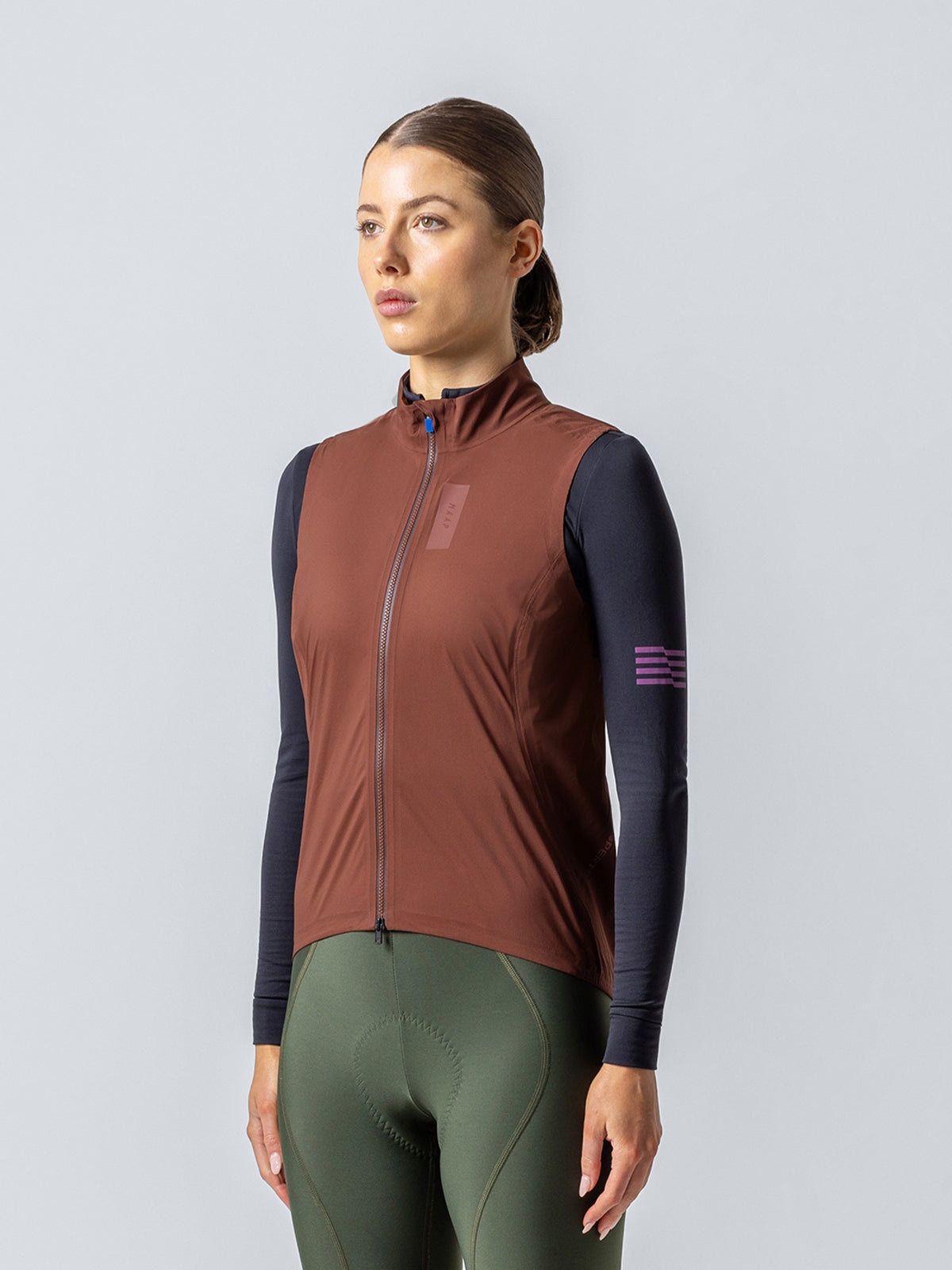 Women's Atmos Vest - 2