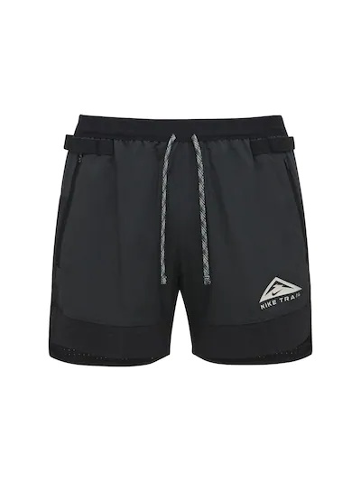 5" TRAIL SHORTS - 1