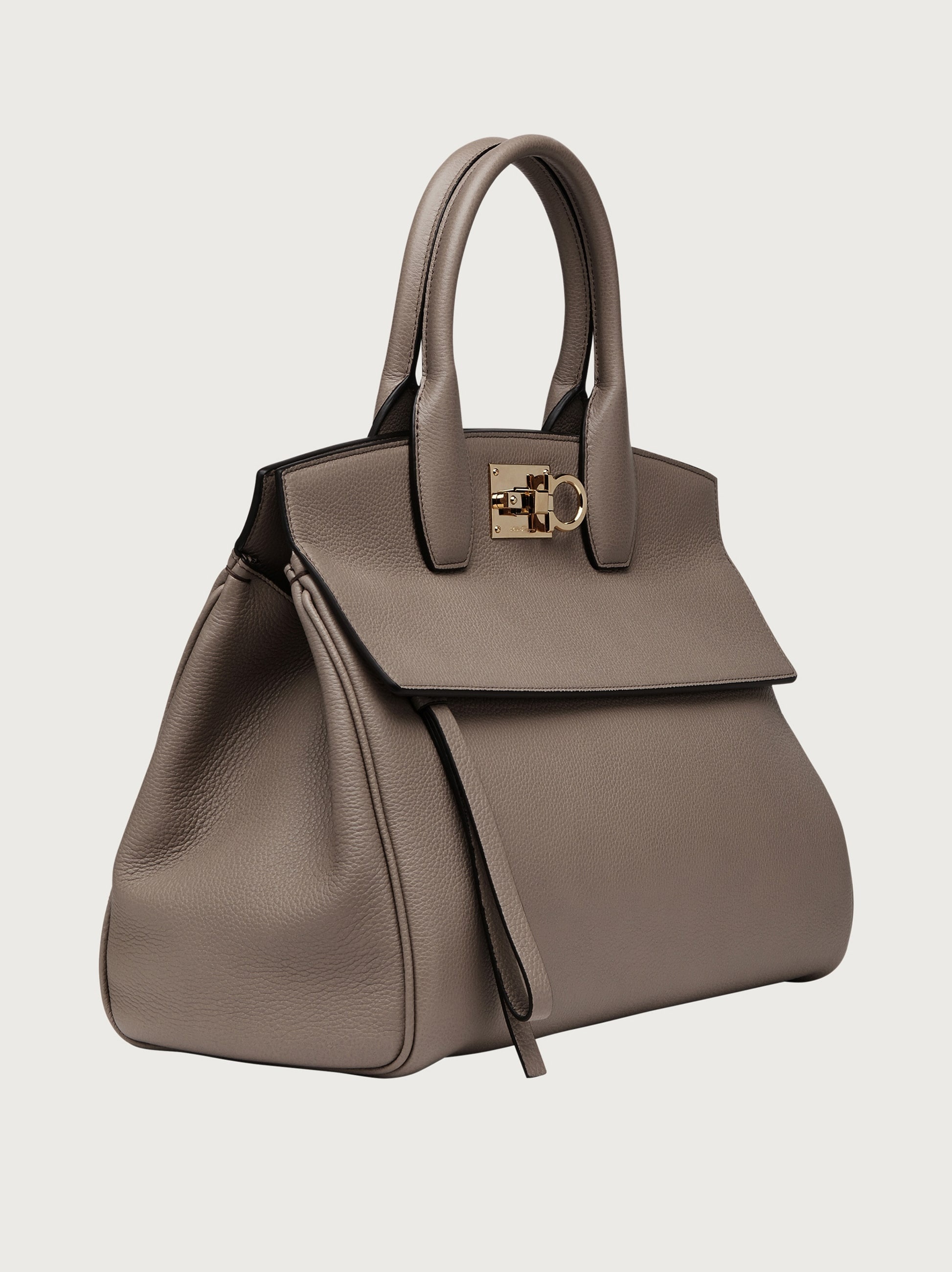 Ferragamo Studio bag (S) - 4