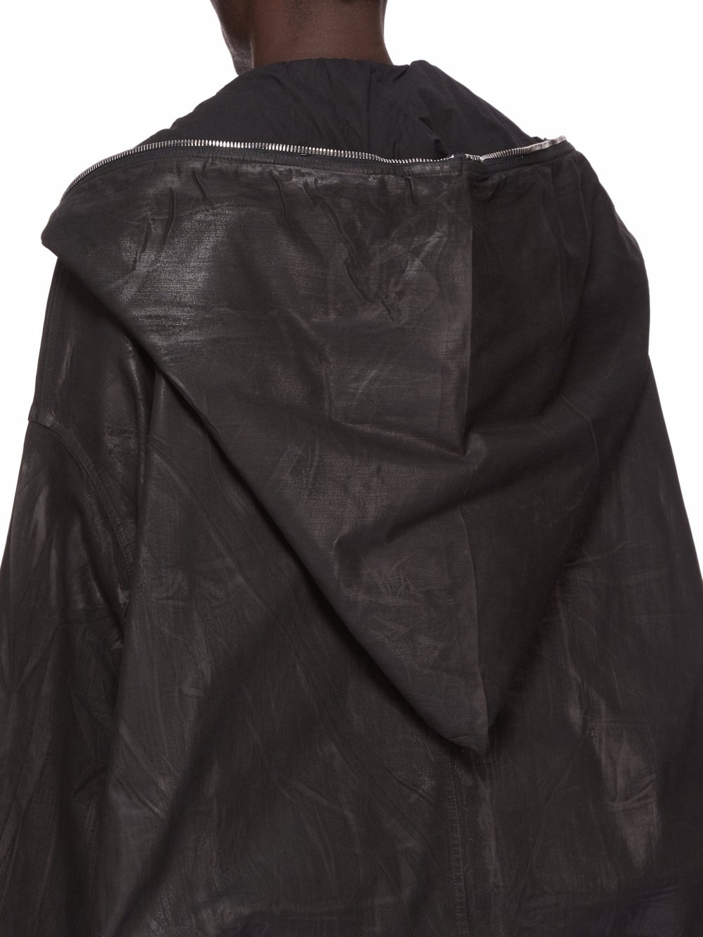 JACKET - 5