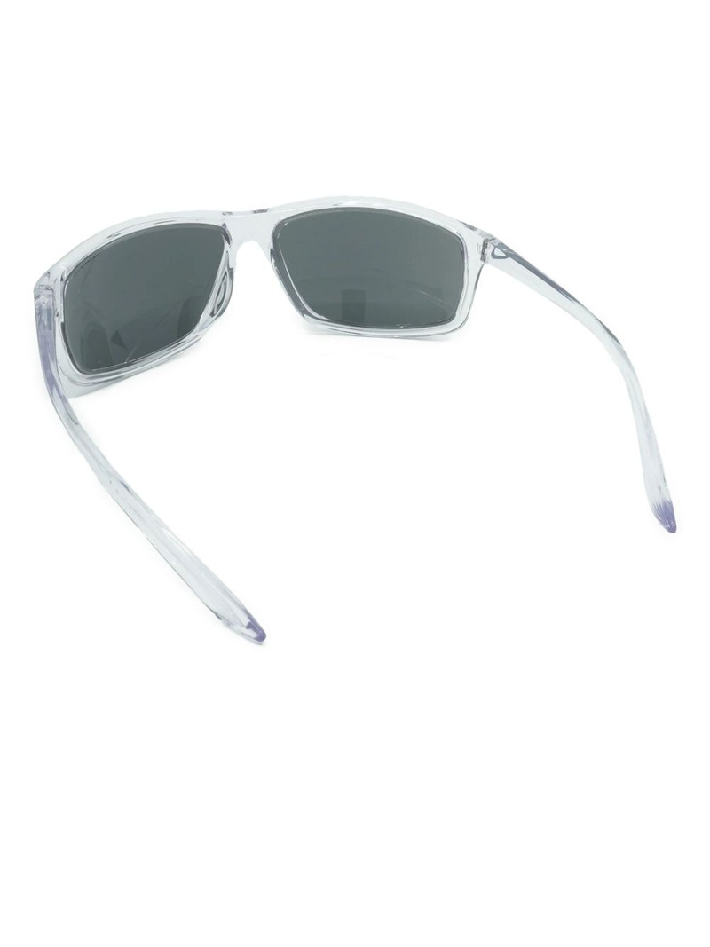 Adrenaline sunglasses 3