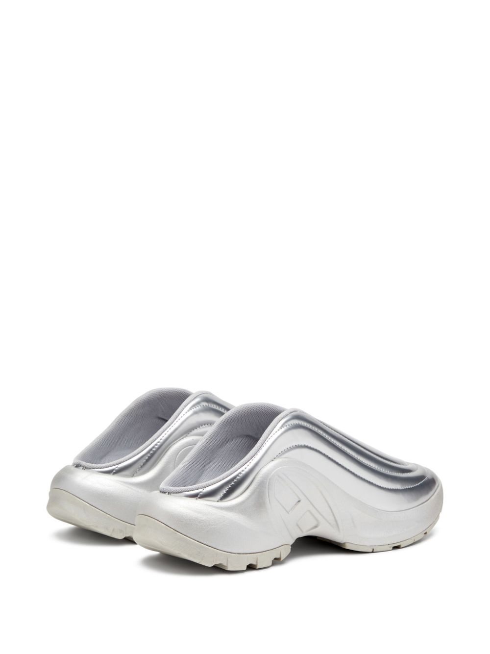 S-D Runner sneakers - 3