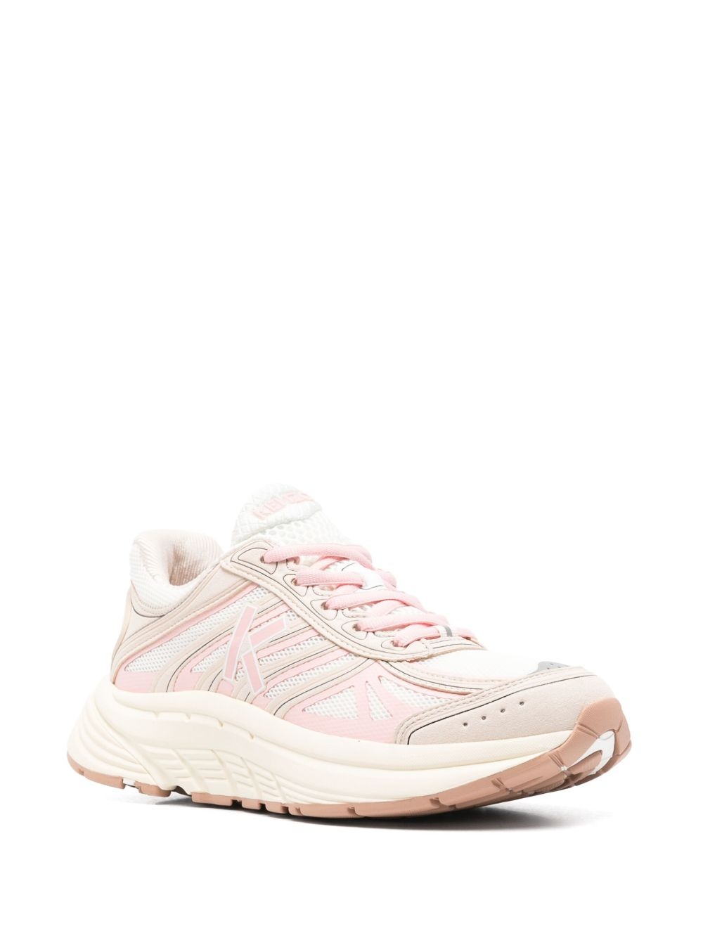 Pace sneakers - 2