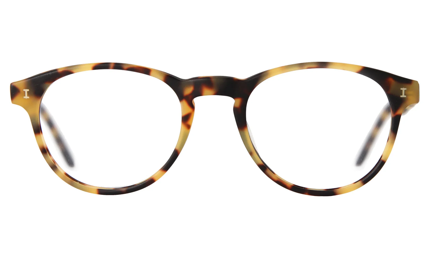 Cortina Optical - 1
