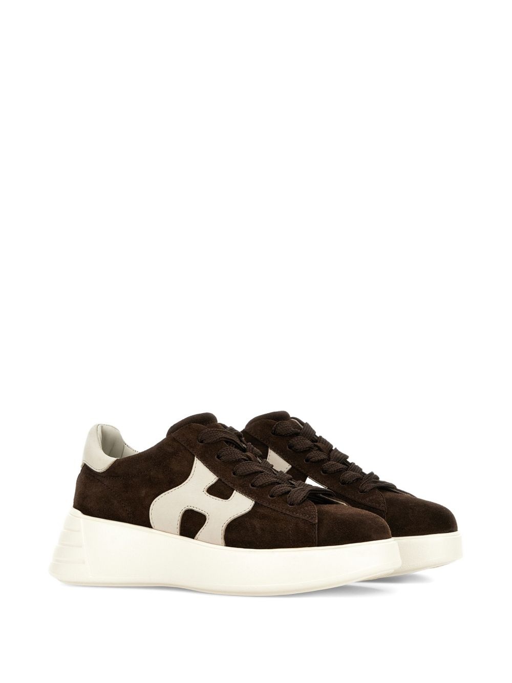 Rebel sneakers - 2