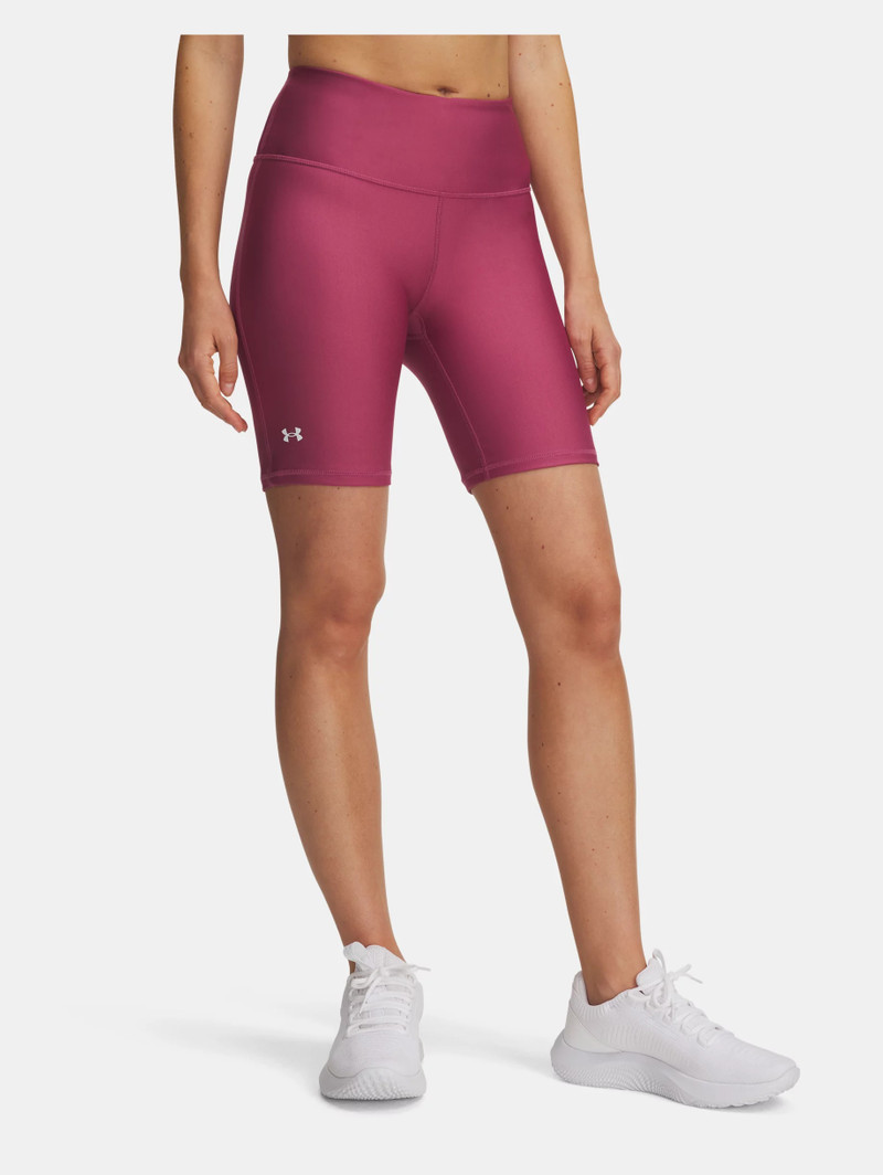 UA Tech 1