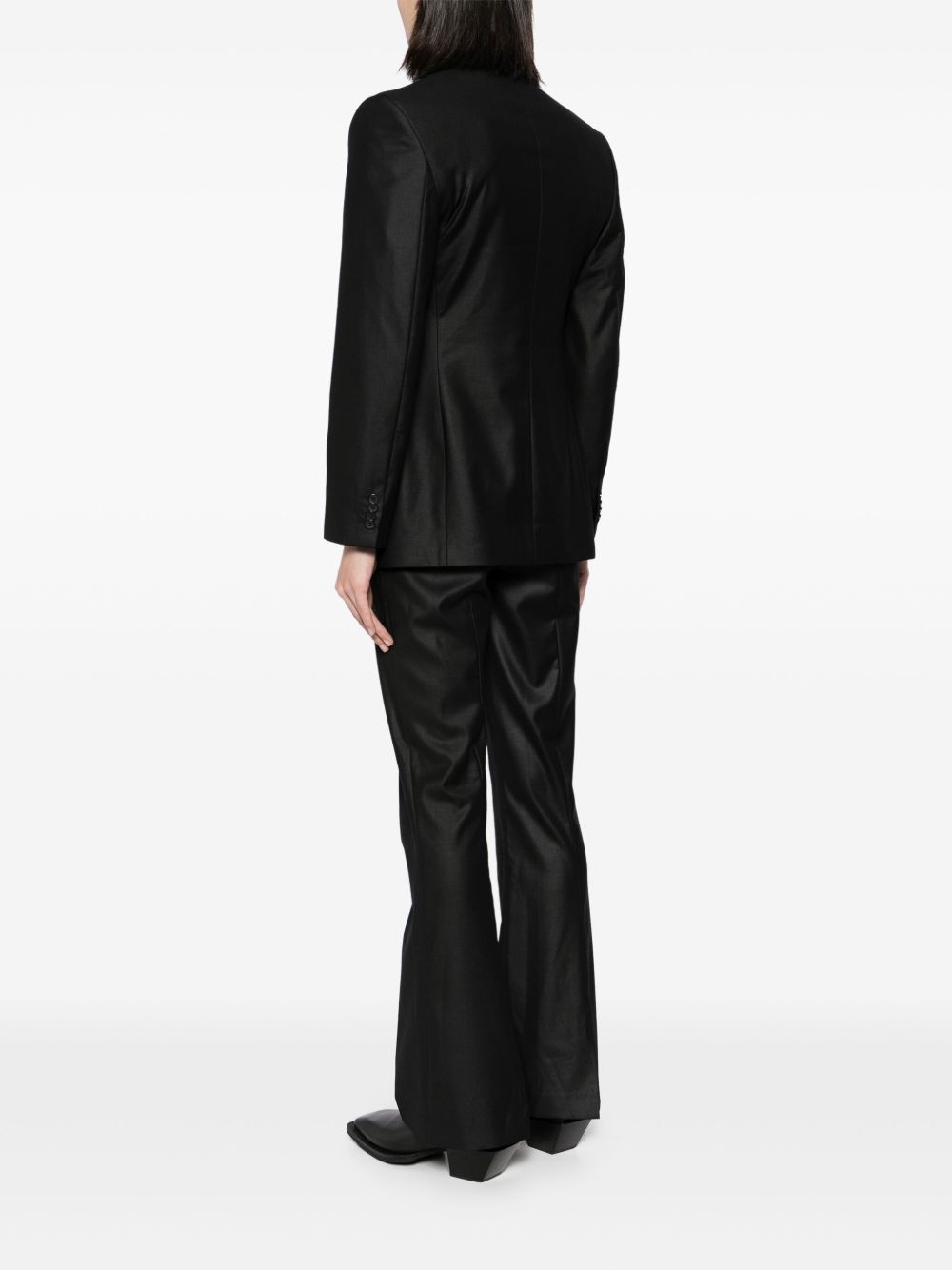 hourglass suit - 5