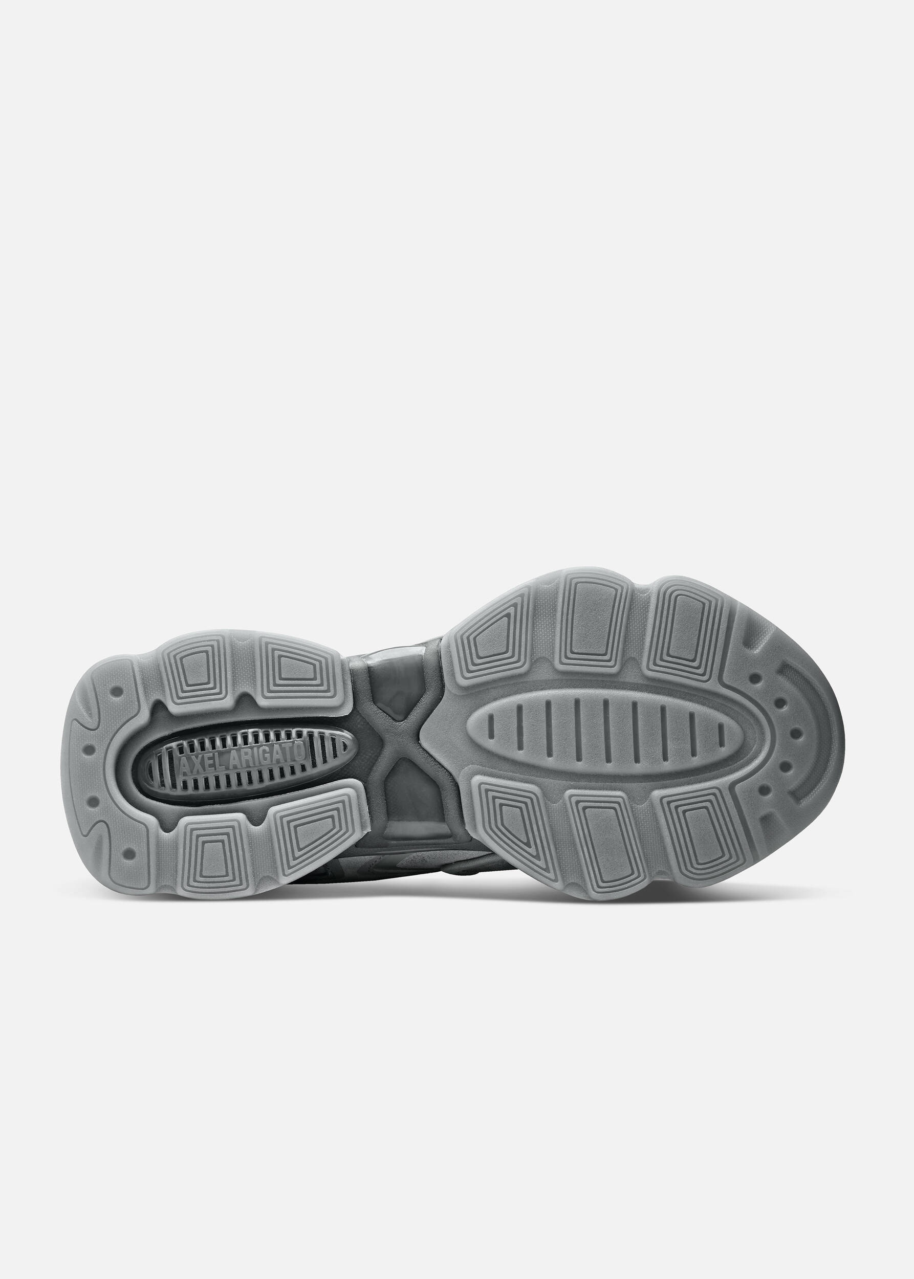 Eris Sneaker - 5